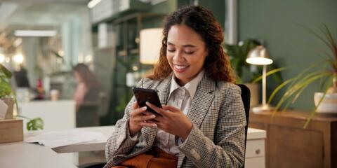 expert klein, seoul viosys