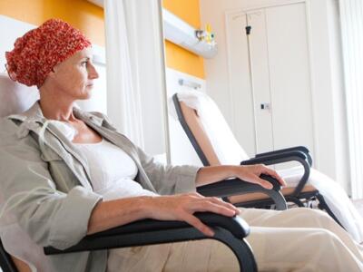 Halozyme, MSD, Keytruda