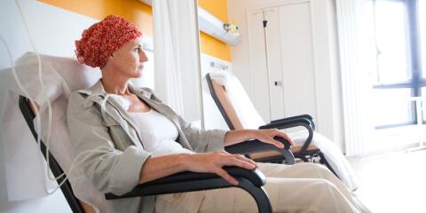 Halozyme, MSD, Keytruda