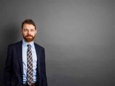 Hoffmann Eitle, Jonas Smeets, Bird & Bird