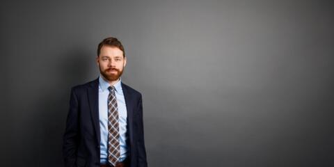 Hoffmann Eitle, Jonas Smeets, Bird & Bird