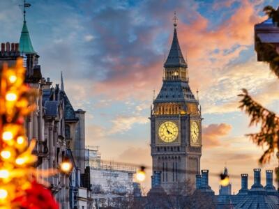 Taylor Wessing, Swiss Verein