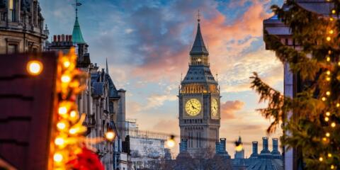 Taylor Wessing, Swiss Verein