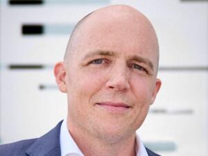 Manuel Söldenwagner