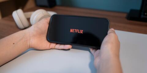 Netflix, Broadcom, Quinn Emanuel, Hoyng ROKH