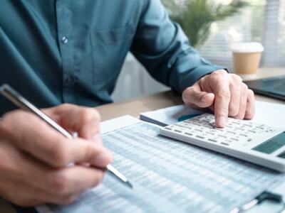 price, prices, cost, costs, litigation, UPC