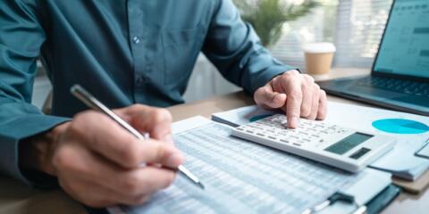 price, prices, cost, costs, litigation, UPC