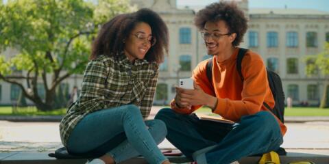 FRAND-rate determination, Sun Patent, Vivo, Transsion, Ericsson