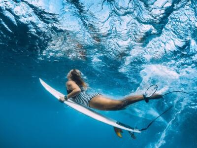 Taylor Wessing, Winston & Strawn, merger