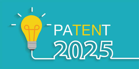 Top 10 patent cases of the year 2025