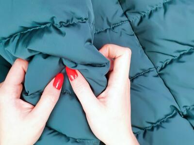 Oerlikon Textile, Bhagat Textile Engineers