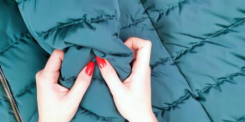 Oerlikon Textile, Bhagat Textile Engineers