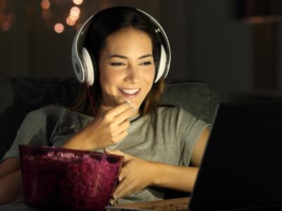 nokia, asus, acer, hisense