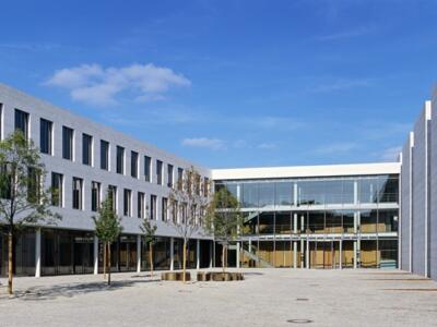 FRAND, Federal Court of Justice, VoiceAge, HMD, CJEU, EU Commission