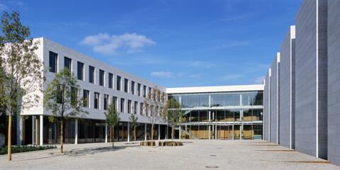 FRAND, Federal Court of Justice, VoiceAge, HMD, CJEU, EU Commission