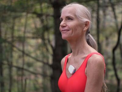 Novartis, Freshfields, Entresto