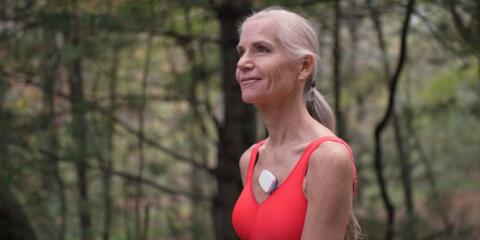 Novartis, Freshfields, Entresto