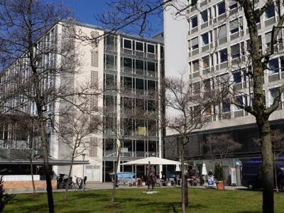 Regional Court Munich, 7th Civil Chamber, FRAND, Asus, Wilus