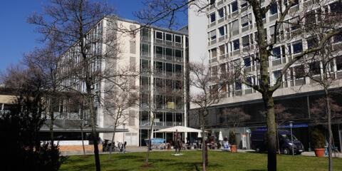 Regional Court Munich, 7th Civil Chamber, FRAND, Asus, Wilus