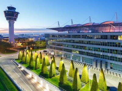 Pearl Cohen, Tautz & Schuhmacher, US, Munich