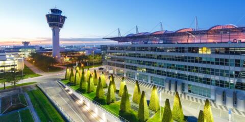 Pearl Cohen, Tautz & Schuhmacher, US, Munich