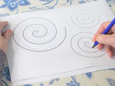 Vivanta, Newron, safinamide, Xadago, Hoyng ROKH, District Court The Hague