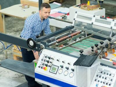 Kodak, FujiFilm, UPC, local division Mannheim, long-arm jurisdiction