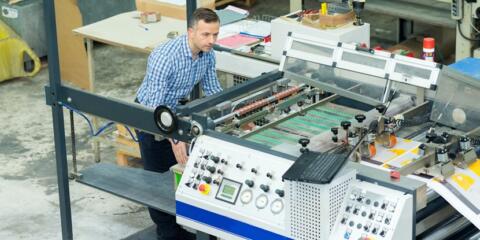 Kodak, FujiFilm, UPC, local division Mannheim, long-arm jurisdiction