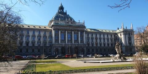 Nokia, Acer, Asus, Munich, FRAND