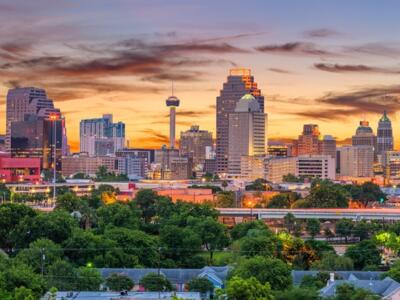 Onesta, BMW, ASI, Texas, Munich