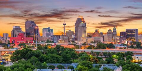 Onesta, BMW, ASI, Texas, Munich