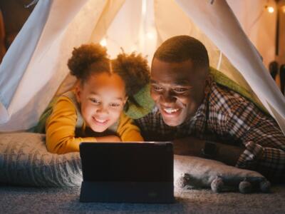 Hisense, Nokia, streaming