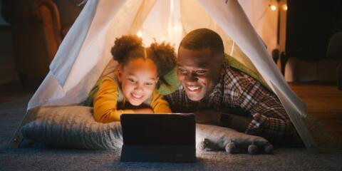 Hisense, Nokia, streaming