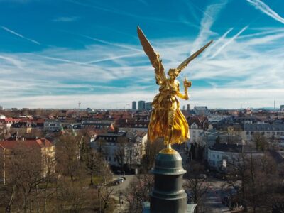 regional court, munich, düsseldorf, case numbers, UPC