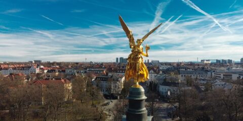 regional court, munich, düsseldorf, case numbers, UPC