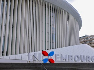 Syntorr, arthrex, court of appeal