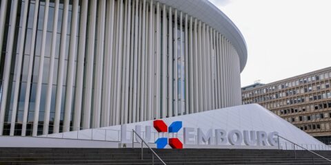 Syntorr, arthrex, court of appeal