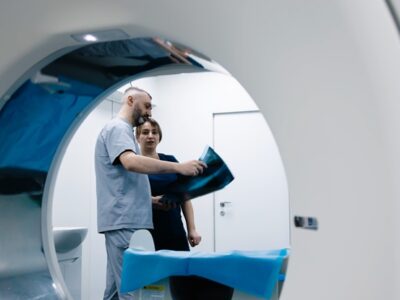 BMS, Bristol-Meyers Squibb, 2Seventy Bio, Johnson & Johnson, Legend Biotech, bone cancer, CAR-T cell