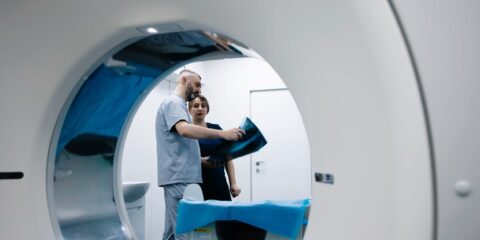 BMS, Bristol-Meyers Squibb, 2Seventy Bio, Johnson & Johnson, Legend Biotech, bone cancer, CAR-T cell