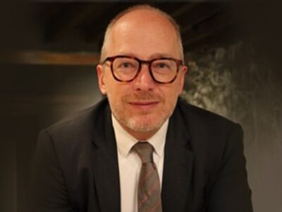 Oliver Schön, 7th Civil Chamber, Munich Regional Court