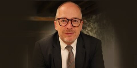 Oliver Schön, 7th Civil Chamber, Munich Regional Court