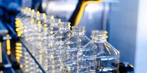 Boards of Appeal, EPO, Opposition Division, Sidel, Krones