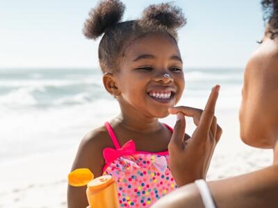 3V Sigma, UV filters, Milan, Trevisan & Cuonzo, A.G.A ACEF