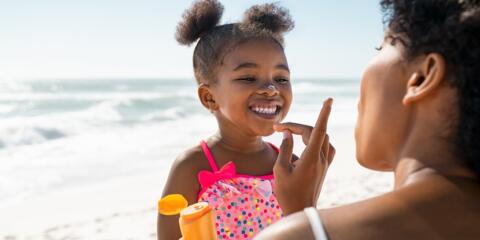 3V Sigma, UV filters, Milan, Trevisan & Cuonzo, A.G.A ACEF