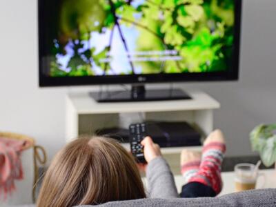 Dolby, Beko, Arçelik, Bardehle Pagenberg, Meissner Bolte