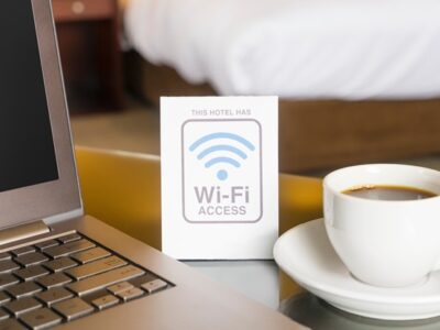 TP-Link, Huawei, FRAND, rate-setting, UK High Court