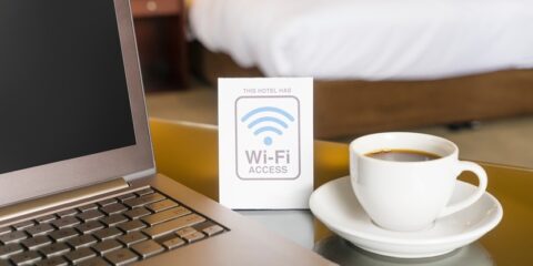 TP-Link, Huawei, FRAND, rate-setting, UK High Court