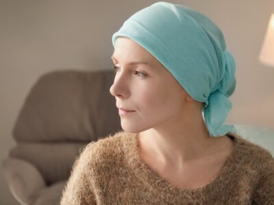 millenium, cilag, bortezomib, Velcade