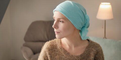 millenium, cilag, bortezomib, Velcade