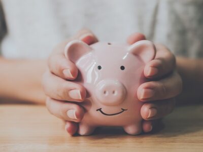 syntorr, Arthrex, litigation funding